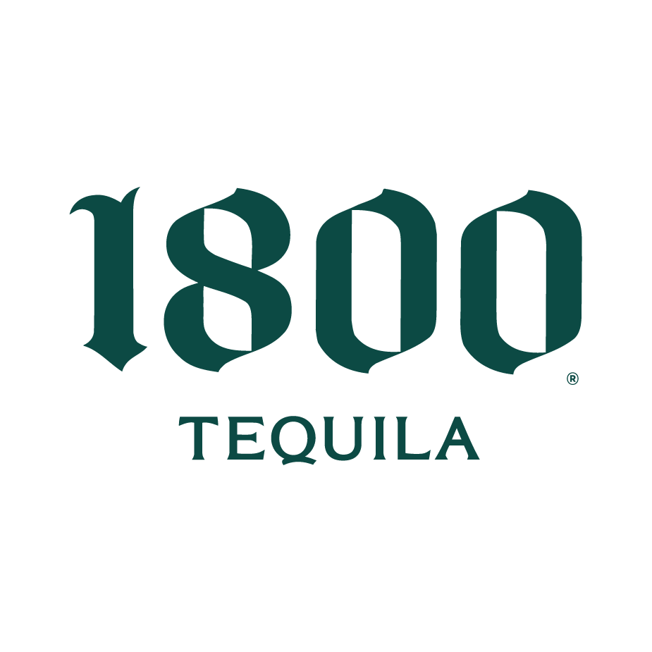 1800 Tequila